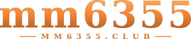 mm6355 logo