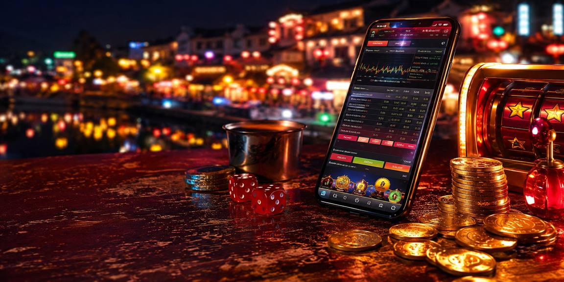 mm6355 Những gì có trong sảnh casino mm6355