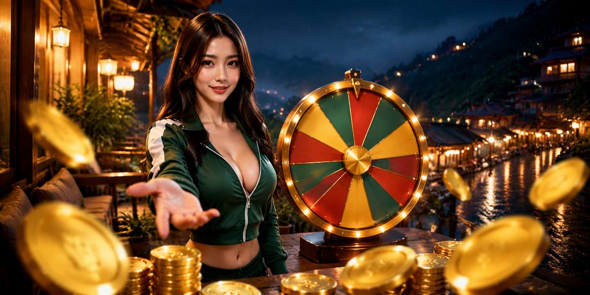 mm6355 Bingo Vui Là Gì Và Ai Cung Cấp?