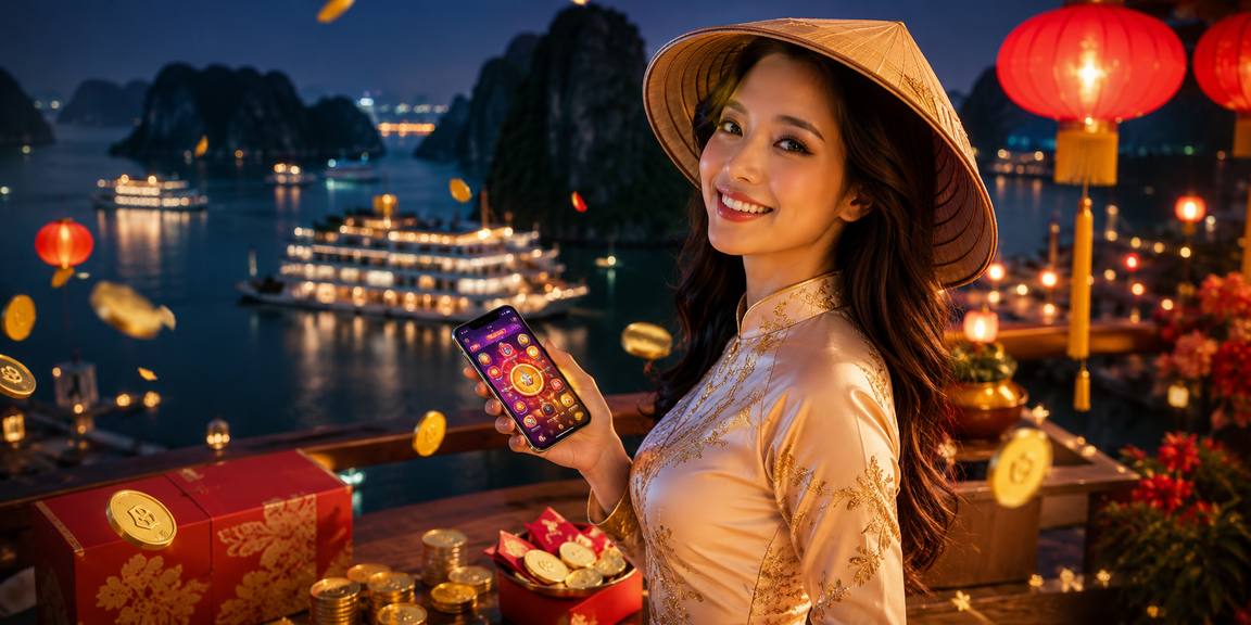 mm6355 Những Gì Có Trong Trang Tài Khoản Của Bạn
