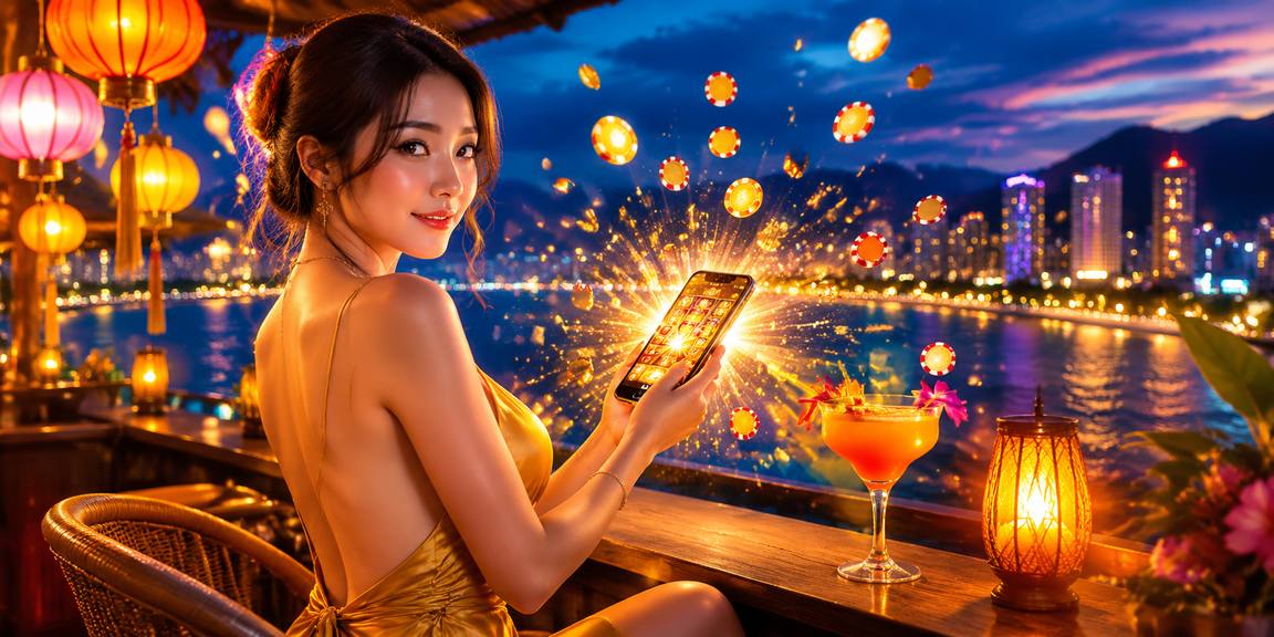 mm6355 Chuyển Khoản Hướng Dẫn
